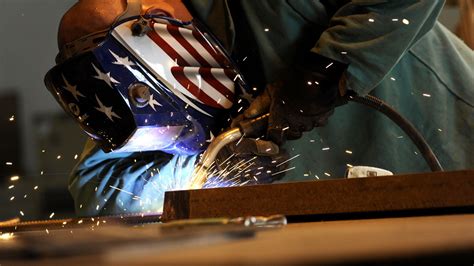 sheet metal jobs in california|California Sheet Metal Jobs, Employment .